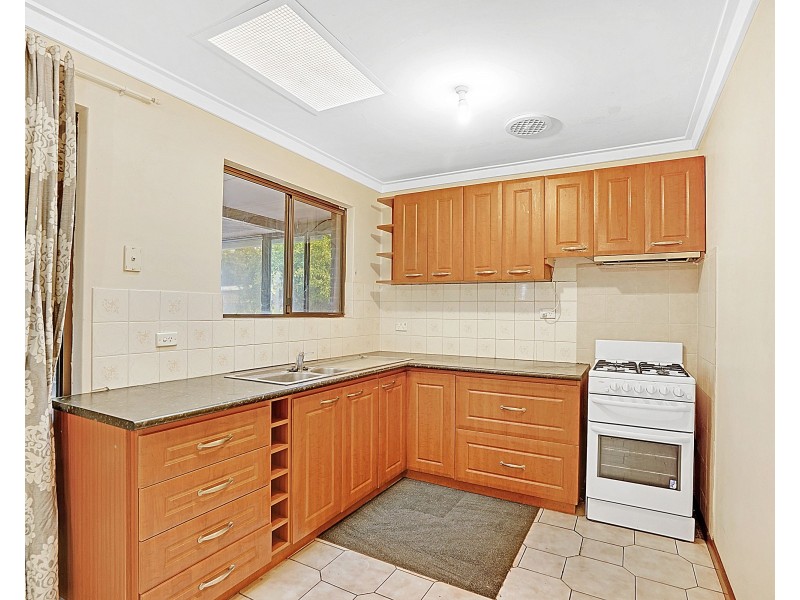 64 Templeton Crescent, Girrawheen WA 6064