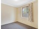 64 Templeton Crescent, Girrawheen WA 6064