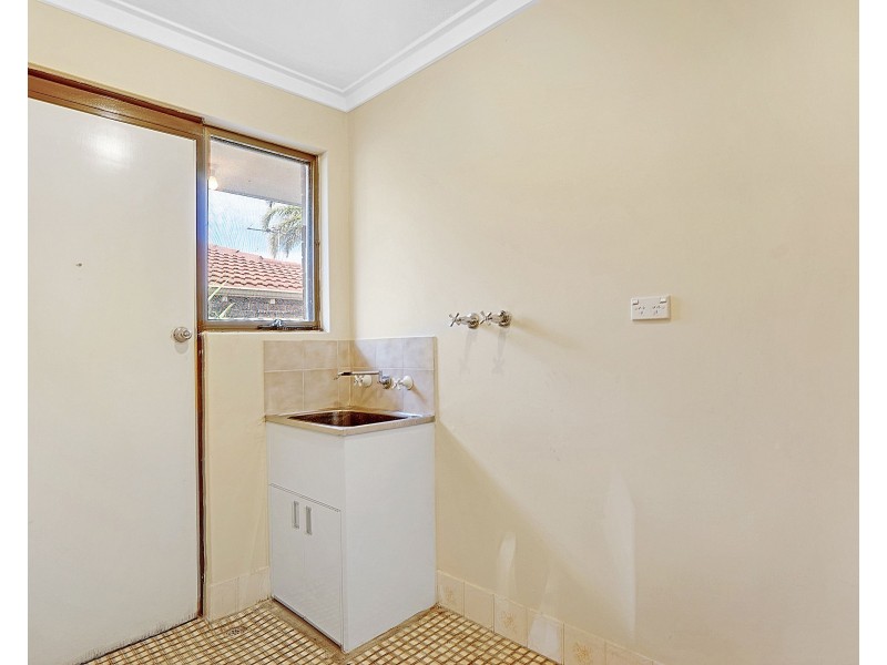 64 Templeton Crescent, Girrawheen WA 6064