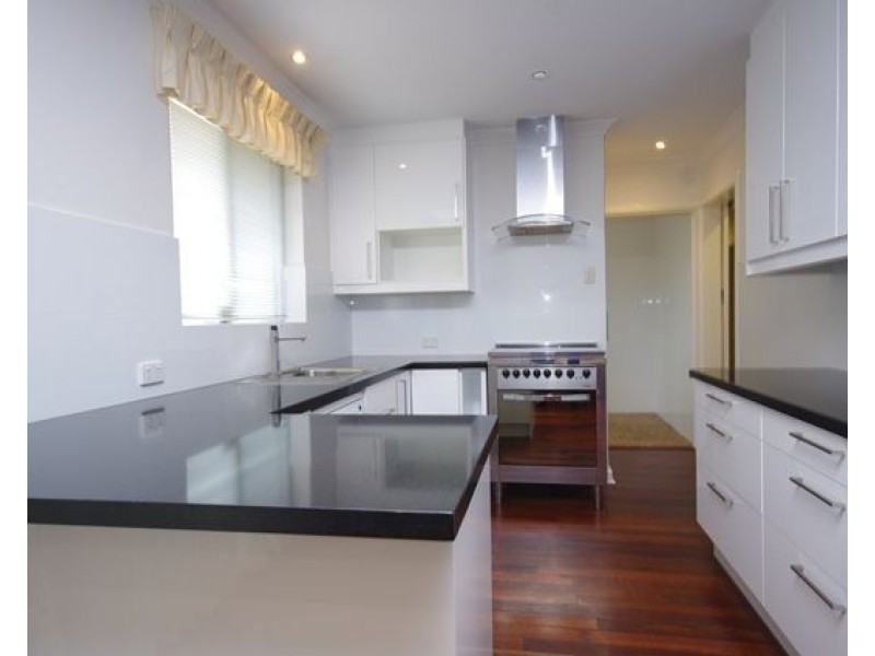 38 Canada Street, Dianella WA 6059