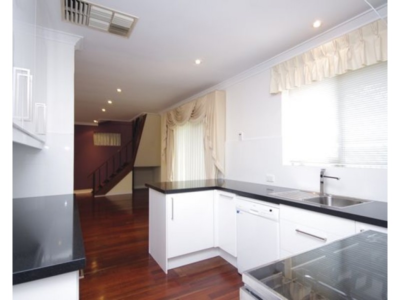 38 Canada Street, Dianella WA 6059