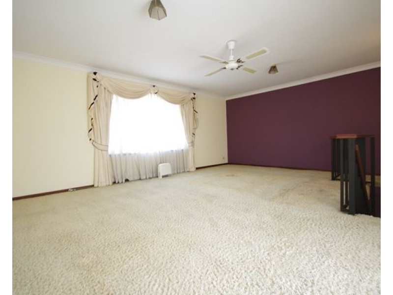 38 Canada Street, Dianella WA 6059