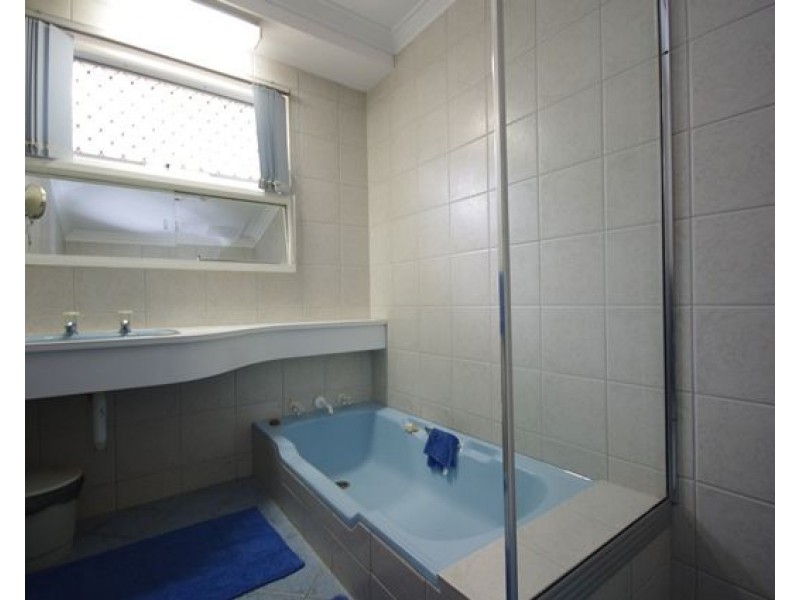 38 Canada Street, Dianella WA 6059