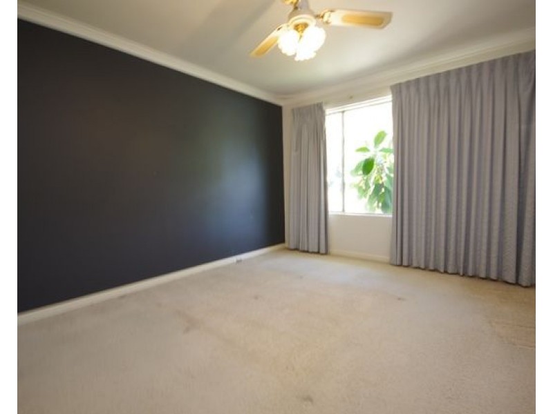 38 Canada Street, Dianella WA 6059