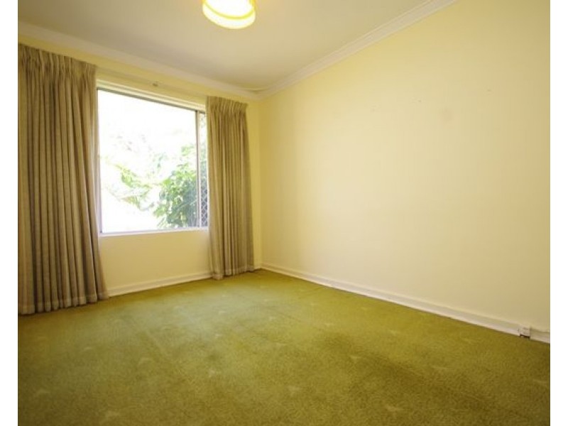 38 Canada Street, Dianella WA 6059