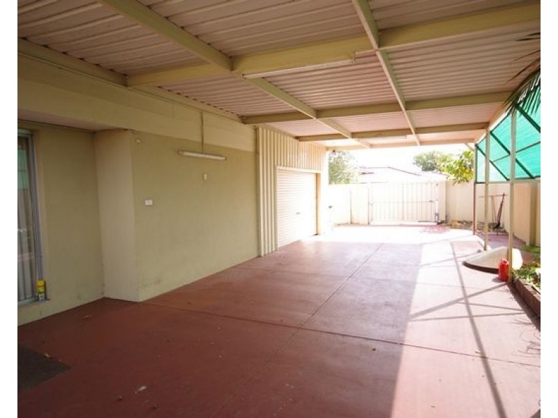 38 Canada Street, Dianella WA 6059