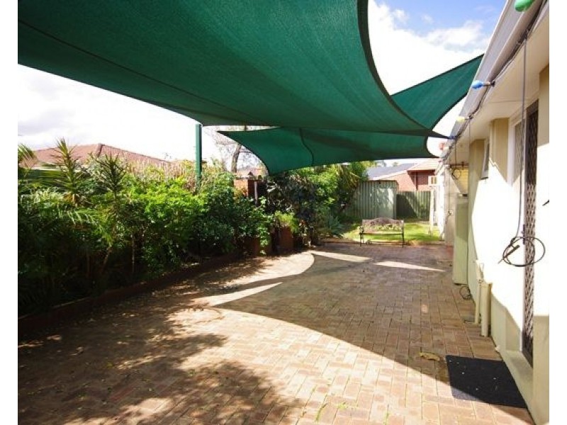 38 Canada Street, Dianella WA 6059