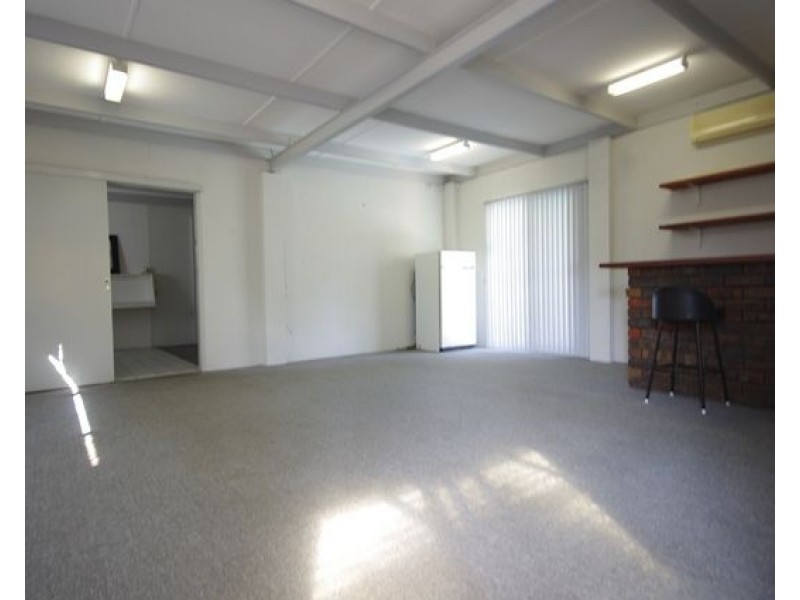 38 Canada Street, Dianella WA 6059