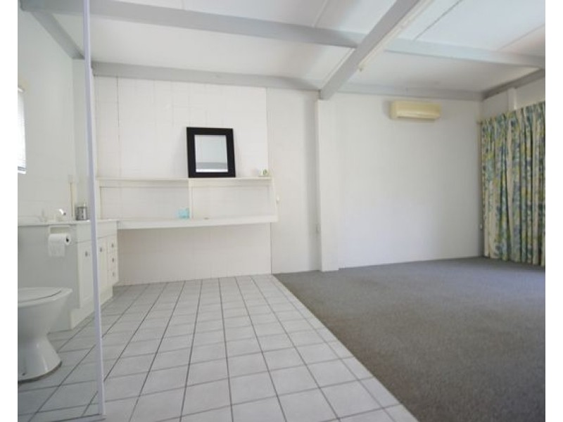 38 Canada Street, Dianella WA 6059