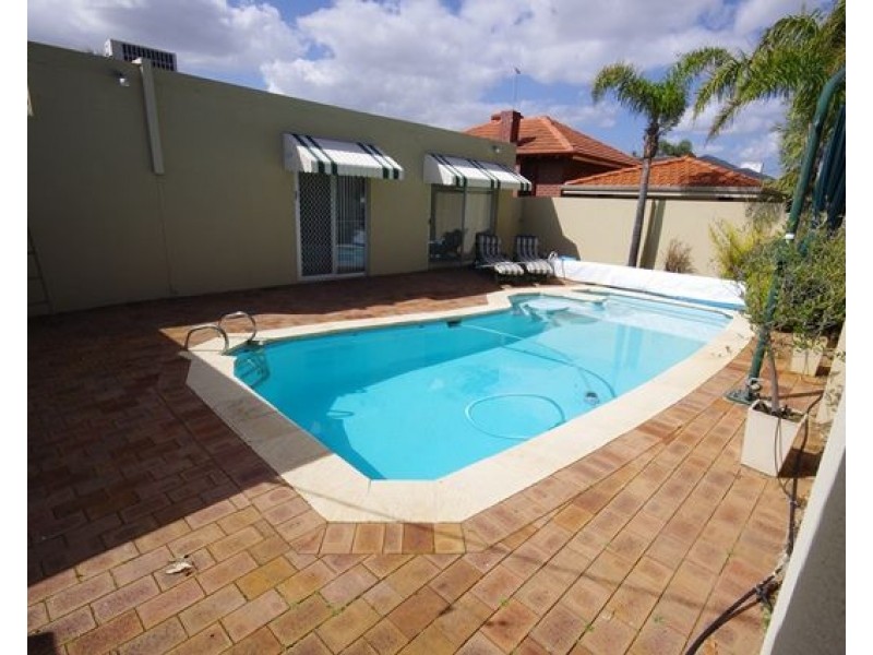 38 Canada Street, Dianella WA 6059