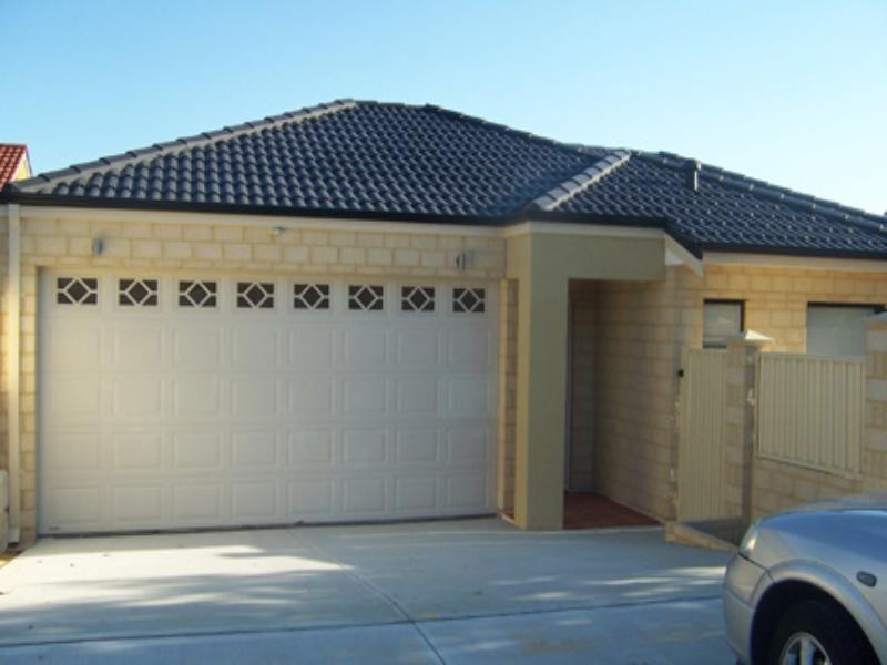 14A Felpham Street, Balga WA 6061
