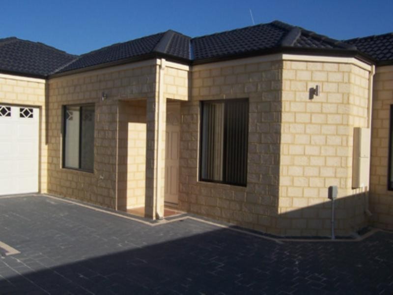 14A Felpham Street, Balga WA 6061