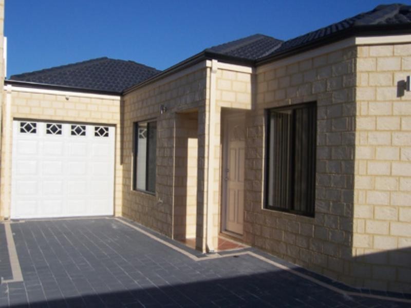 14A Felpham Street, Balga WA 6061