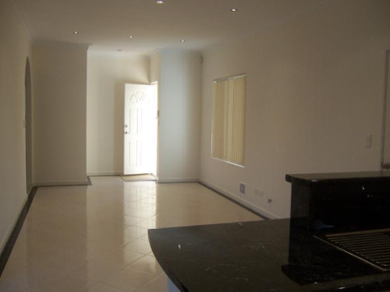 14A Felpham Street, Balga WA 6061