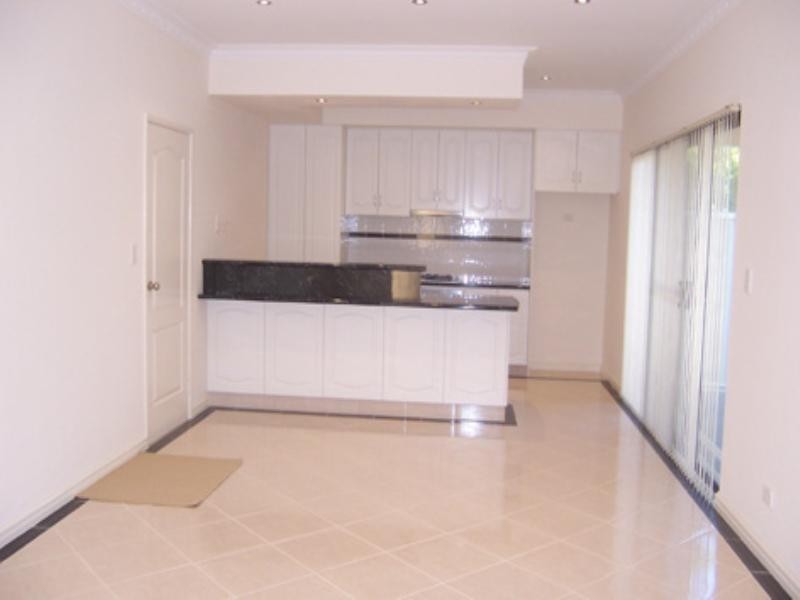 14A Felpham Street, Balga WA 6061