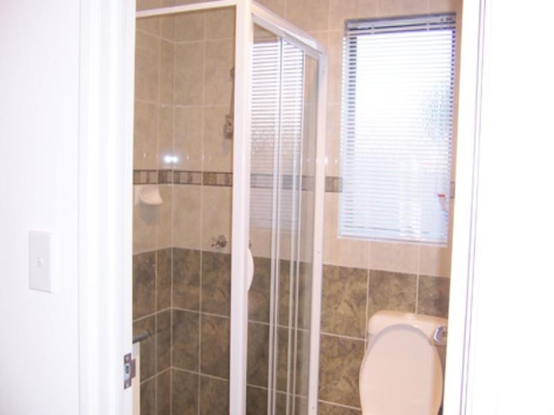 14A Felpham Street, Balga WA 6061