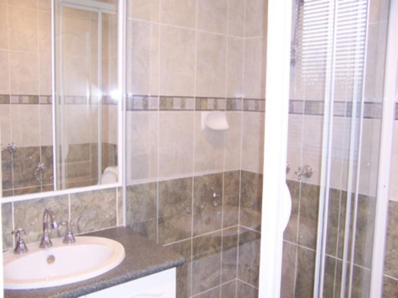 14A Felpham Street, Balga WA 6061