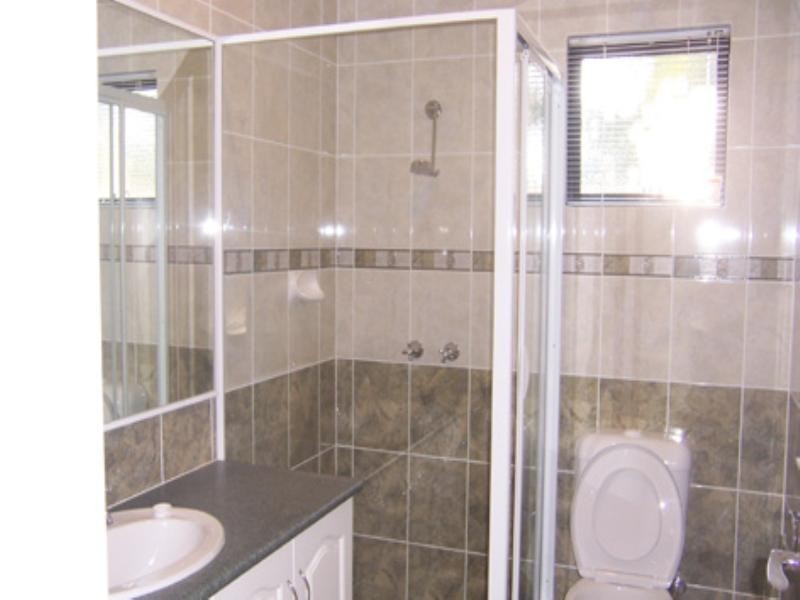 14A Felpham Street, Balga WA 6061