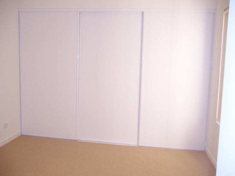 14A Felpham Street, Balga WA 6061