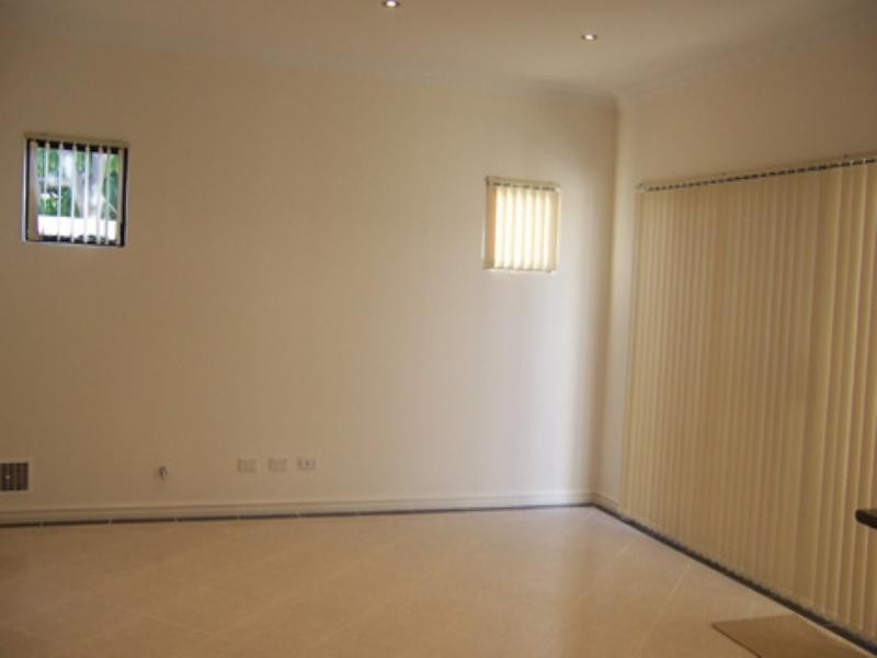 14A Felpham Street, Balga WA 6061