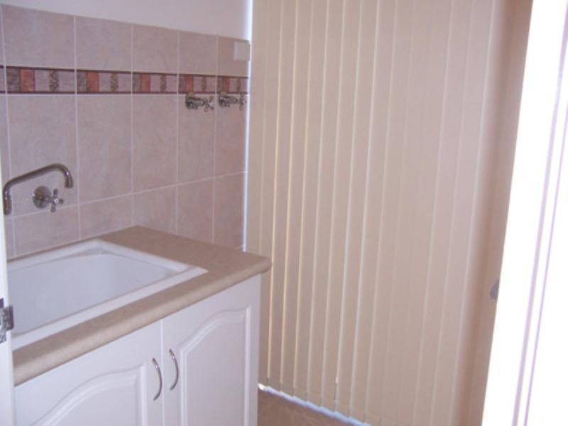 14A Felpham Street, Balga WA 6061