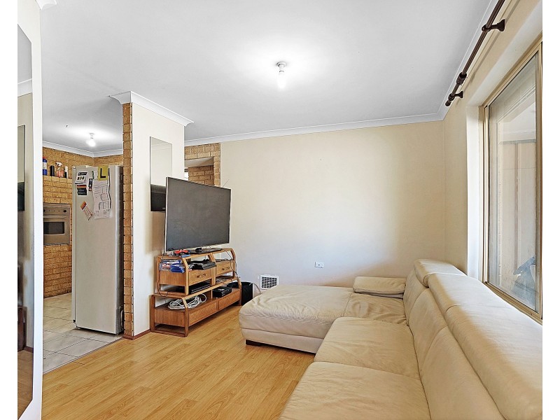 2 Snowdrop Retreat, Mirrabooka WA 6061