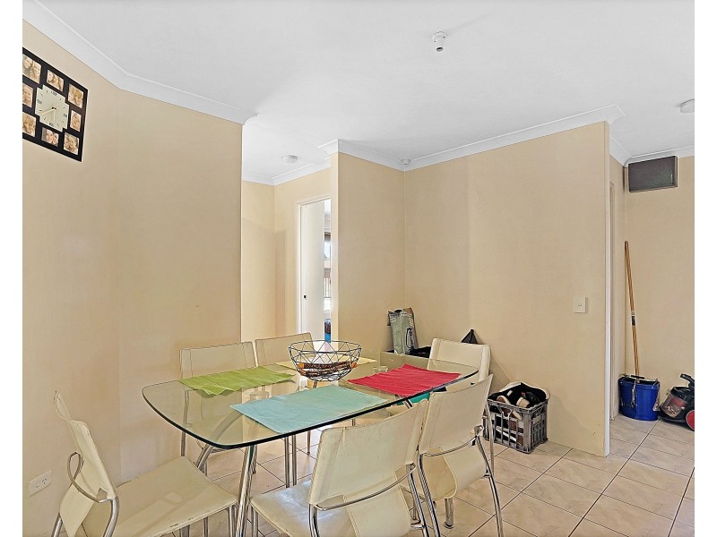 2 Snowdrop Retreat, Mirrabooka WA 6061