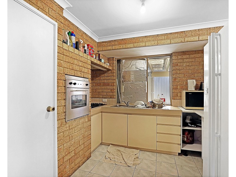 2 Snowdrop Retreat, Mirrabooka WA 6061