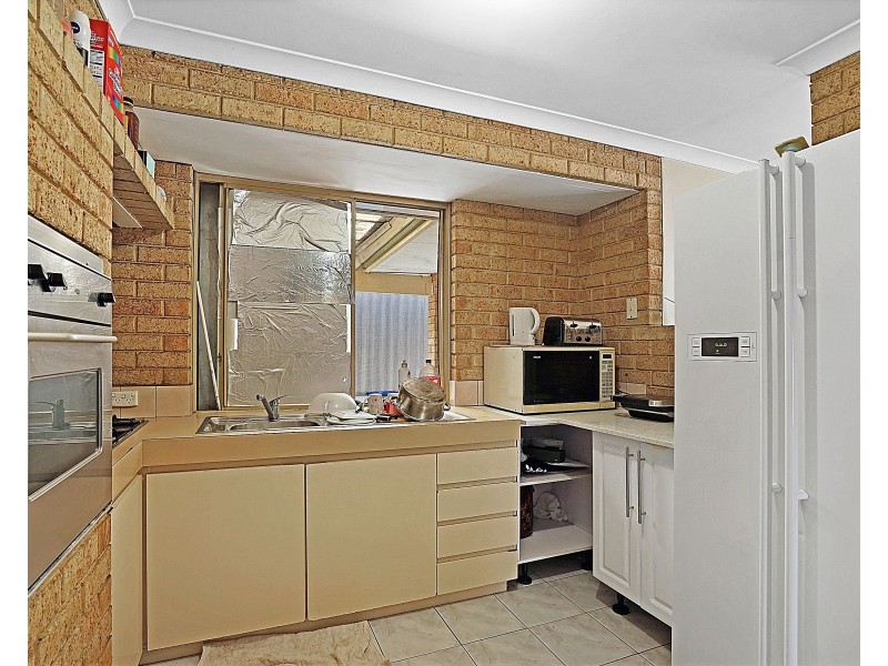 2 Snowdrop Retreat, Mirrabooka WA 6061