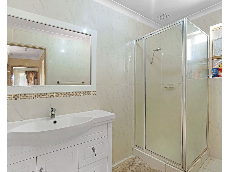 2 Snowdrop Retreat, Mirrabooka WA 6061