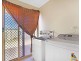 2 Snowdrop Retreat, Mirrabooka WA 6061