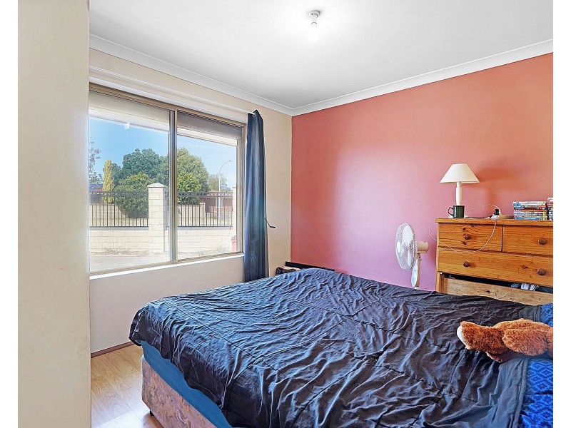 2 Snowdrop Retreat, Mirrabooka WA 6061