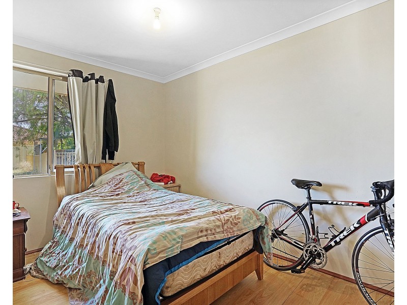 2 Snowdrop Retreat, Mirrabooka WA 6061