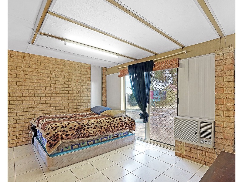 2 Snowdrop Retreat, Mirrabooka WA 6061