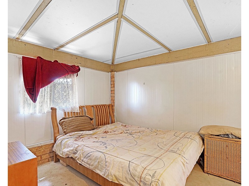 2 Snowdrop Retreat, Mirrabooka WA 6061