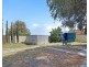 2 Snowdrop Retreat, Mirrabooka WA 6061