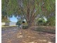 2 Snowdrop Retreat, Mirrabooka WA 6061