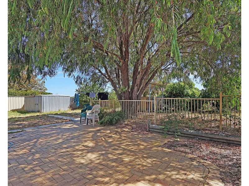 2 Snowdrop Retreat, Mirrabooka WA 6061