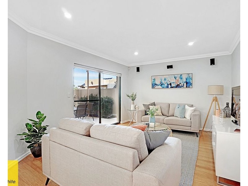 134 Moulden Avenue, Yokine WA 6060