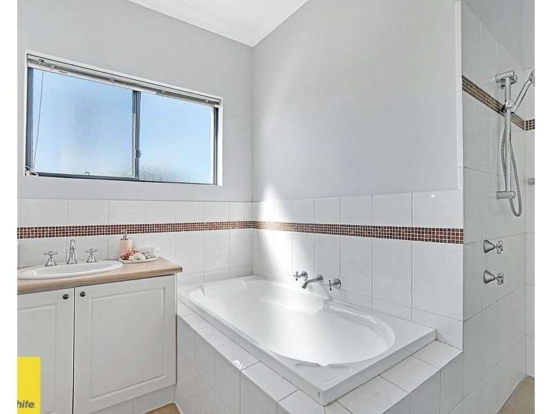 134 Moulden Avenue, Yokine WA 6060