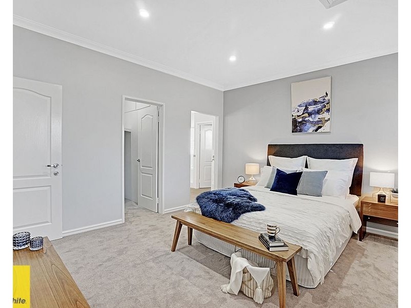 134 Moulden Avenue, Yokine WA 6060