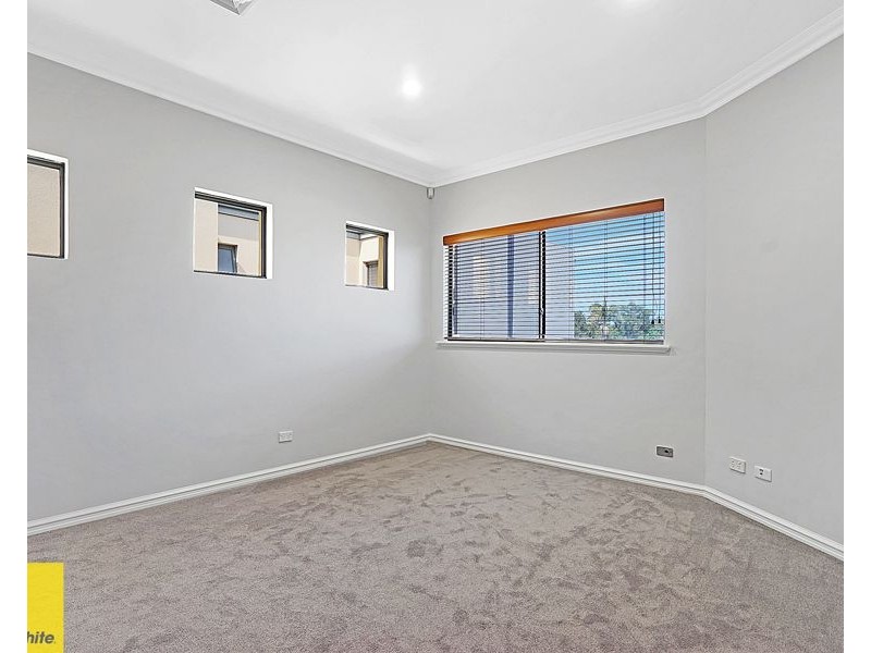 134 Moulden Avenue, Yokine WA 6060