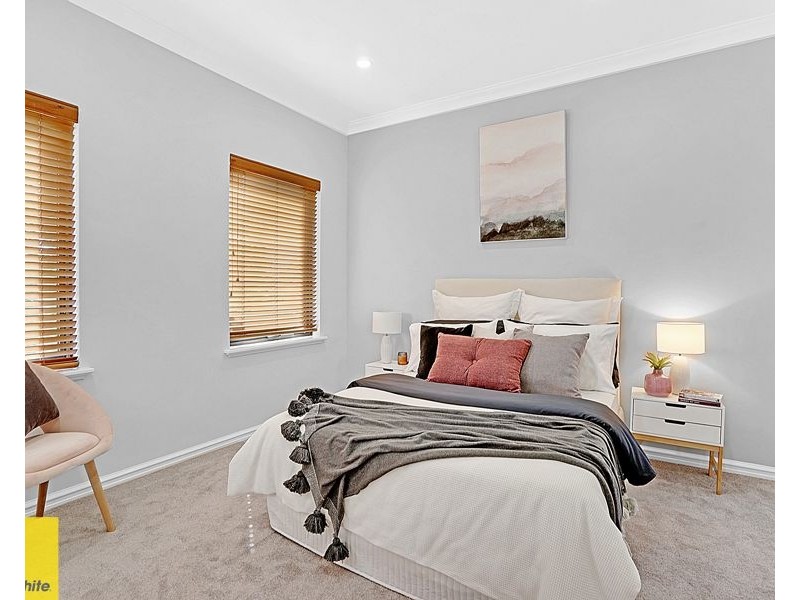 134 Moulden Avenue, Yokine WA 6060