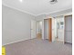 134 Moulden Avenue, Yokine WA 6060