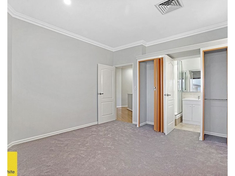 134 Moulden Avenue, Yokine WA 6060