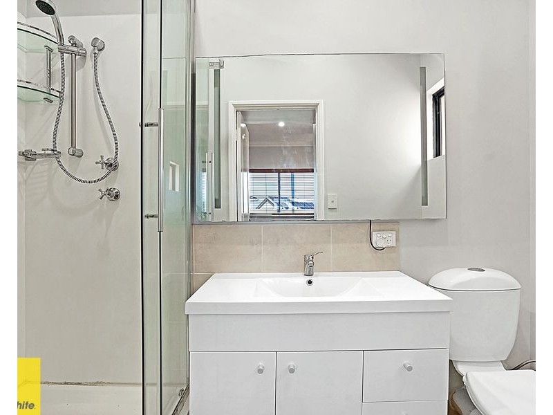 134 Moulden Avenue, Yokine WA 6060