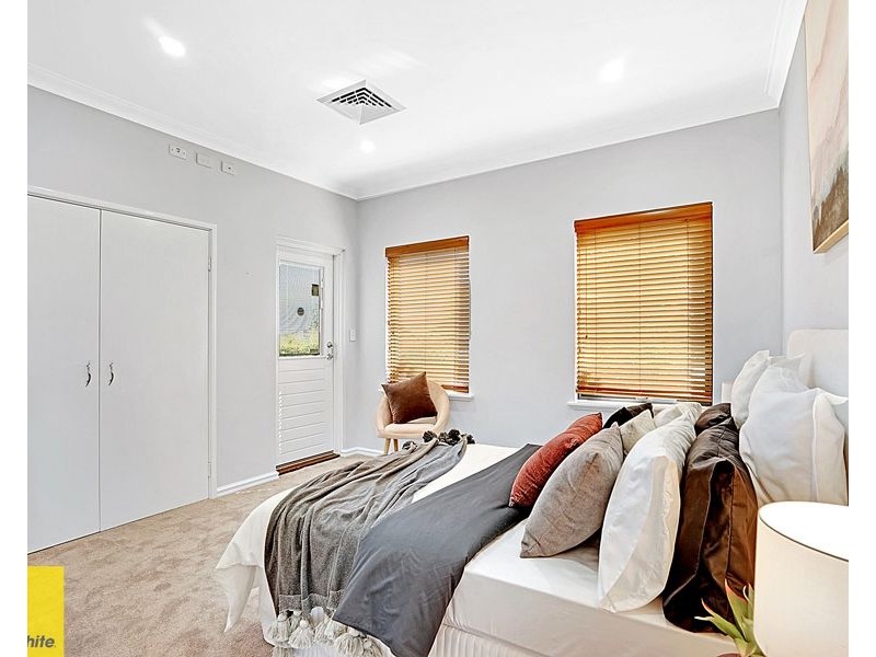 134 Moulden Avenue, Yokine WA 6060