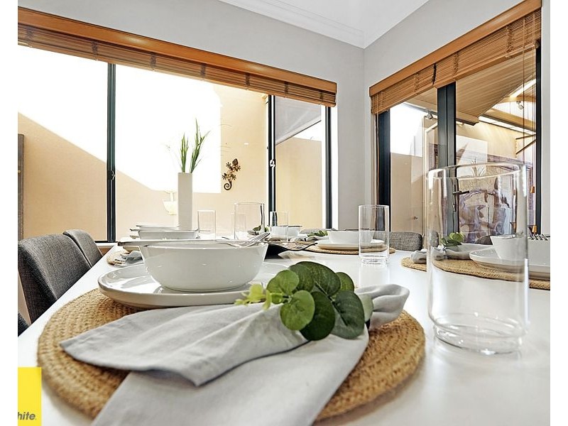 134 Moulden Avenue, Yokine WA 6060