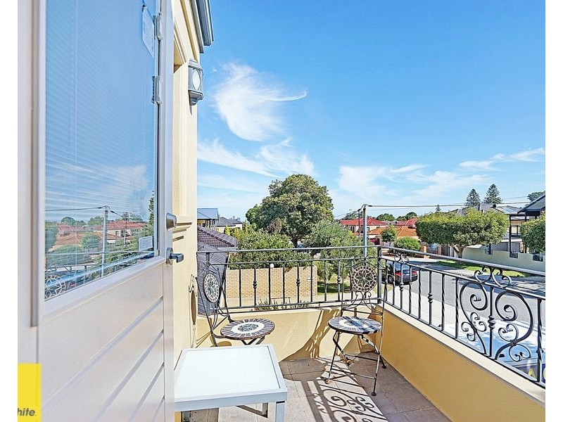 134 Moulden Avenue, Yokine WA 6060