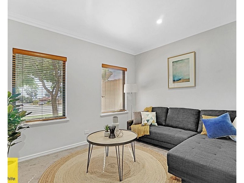 134 Moulden Avenue, Yokine WA 6060